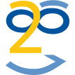 logo_128_small